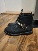 Catwalk Stiefel Gr.38 Bayern - Bayreuth Vorschau