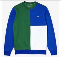 Lacoste Pullover Gr S Neu ungetragen Düsseldorf - Eller Vorschau