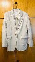 Blazer Opus Hessen - Lauterbach (Hessen) Vorschau