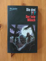 Die drei ???, Der tote Mönch Bayern - Großkarolinenfeld Vorschau