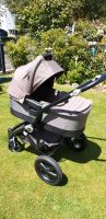 Kinderwagen Brittax Affinity Hessen - Neu-Anspach Vorschau