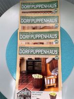 Dorfpuppenhaus Hefte + Zubehör Dortmund - Mengede Vorschau