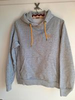 Hoodie Gr S von s.Oliver Nordrhein-Westfalen - Velen Vorschau