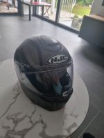 2 Motorrad Helme/ Klapphelme - inklusive Kommunikationssystem München - Trudering-Riem Vorschau