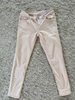 Zara Jeans, 36, rosé, wie neu ♥️ Nordrhein-Westfalen - Kierspe Vorschau