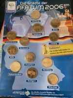 Verkaufe münzen Dresden - Pieschen Vorschau