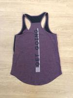 Damen Fitness Sport top Even&Odd Beeren Farben gr. XS 34 Niedersachsen - Lüneburg Vorschau