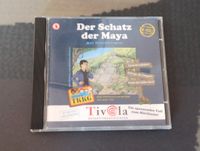 TKKG Detektiv-Paket - PC-Spiele Köln - Porz Vorschau