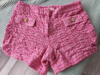 Shorts pink von Sienna Baden-Württemberg - Bad Waldsee Vorschau