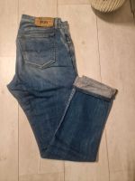 Diesel Jeans Wuppertal - Langerfeld-Beyenburg Vorschau