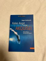 Buch Erfolg Karriere keine Angst vor der Akquise Vertrieb Verkauf Dortmund - Innenstadt-West Vorschau