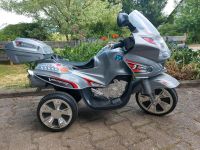 Elektrisches Kindermotorrad Motorrad Spielzeug Baden-Württemberg - Freudenstadt Vorschau