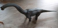 Jurassic World  Brachiosaurus  Dino, TO Hessen - Büttelborn Vorschau