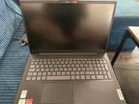 Lenovo V15 Saarland - Eppelborn Vorschau