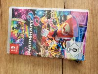 Mario Kart 8 Deluxe,  Nintendo Switch Kreis Pinneberg - Pinneberg Vorschau