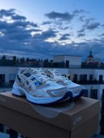 ASICS Gel-1130 Winter Garden Creme 39 München - Au-Haidhausen Vorschau