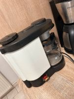 DDR Kaffeemaschine K500 Thüringen - Zeulenroda Vorschau