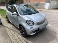 Smart ForFour 0.9 66kW prime prime Baden-Württemberg - Bietigheim-Bissingen Vorschau