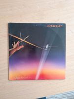 Supertramp - Famous last Words Vinyl Bayern - Hausen Vorschau