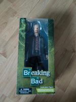 Walter White *Breaking Bad* Mezco Figur ca 30 cm *Neu* OVP Dortmund - Westrich Vorschau