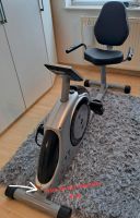 Heimtrainer R20 - Christopeit Sport Saarland - Perl Vorschau