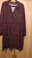 Hängekleid von Street One Schleswig-Holstein - Molfsee Vorschau