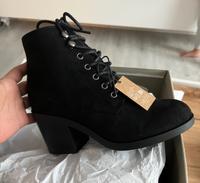 Damen Schuhe gr 38 neu Bremen - Hemelingen Vorschau