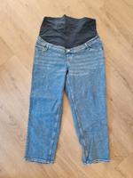 Umstandsjeans / Schwangerschaftsjeans Hessen - Wetzlar Vorschau