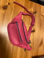 Tasche Gürteltasche West - Nied Vorschau