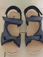 Damen Sandalen von Legero Bayern - Schwarzenbach a d Saale Vorschau