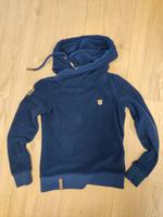 Naketano Pullover Fleece M Bremen - Hemelingen Vorschau