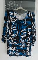 Langarmshirt, Damen, Größe L,Canda Bayern - Burgberg Vorschau