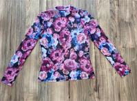Damen Shirt von Vila Gr. S Bayern - Zwiesel Vorschau