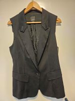 Esprit collection Blazer ärmellos  Gr.38 Baden-Württemberg - Erbach Vorschau