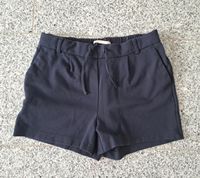 Stoffhose / Shorts / kurze Hose kids only Gr. 164 top!! Nordrhein-Westfalen - Dormagen Vorschau