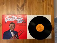 The Glenn Miller Story LP Vinyl Schallplatte Saarland - Neunkirchen Vorschau