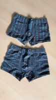 Boxershorts HIS Gr 158/164 Bayern - Teublitz Vorschau