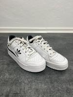 Adidas Forum Bold Sneaker Bayern - Schernfeld Vorschau