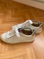 Ara Sneaker Damen 39,5 Berlin - Treptow Vorschau