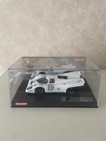 Carrera Digital 124 Porsche 917K Salzburg No. 11 1970 NEU & OVP Niedersachsen - Hude (Oldenburg) Vorschau