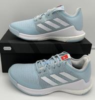 Adidas CrazyFlight Volleyballschuh Damen Gr.38(IG3969)Hallensport Hessen - Braunfels Vorschau