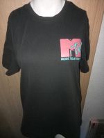 MTV t shirt gr.S Sachsen - Frohburg Vorschau