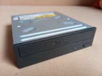 CD/DVD-Brenner Hitachi GSA-H60N (SATA) Baden-Württemberg - Oftersheim Vorschau