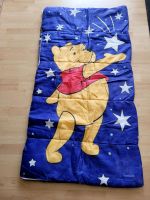 Kinder Schlafsack Disney Winnie Puuh Nordrhein-Westfalen - Unna Vorschau