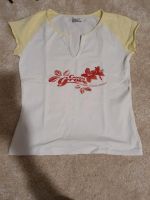 T-Shirt Sportshirt Reebok 36 Kr. München - Putzbrunn Vorschau