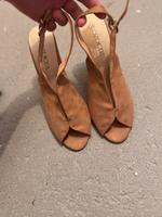 Damen Schuhen Bayern - Landsberg (Lech) Vorschau
