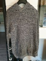 Pullover in Größe s von c&a Niedersachsen - Lengede Vorschau