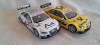 Carrera Evolution  Audi A4 DTM  So gut wie NEU  27359  27238 Schleswig-Holstein - Harrislee Vorschau