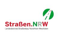 Bauingenieur*in (m/w/d) im Straßen- und Radwegebau Nordrhein-Westfalen - Meschede Vorschau