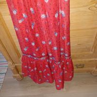 Neuwertiges langes elegantes schickes Kleid Bayern - Markt Rettenbach Vorschau